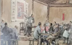 威海如何约到鸡公司/威海咋约得便宜的鸡怎么约/约的鸡公司gdf